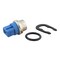 Vemo Sender Unit Coolant, V10-72-0909-1 V10-72-0909-1 - alternate 1